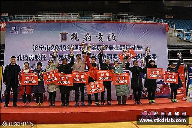 关于zoty中欧